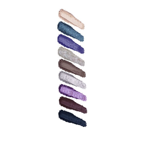 BT PALETA DE SOMBRAS DREAMS COME TRUE